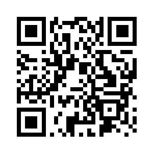 时间在这一刻变得如此难挨二维码生成