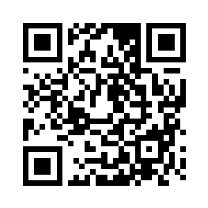 时间坐标回归原点重新计算二维码生成