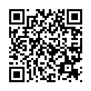 时间够男枪和盲僧复活从家里出来二维码生成