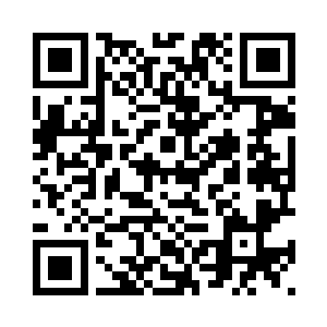 时间大道的完善程度已经达到了5%二维码生成