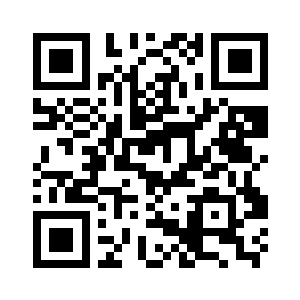 时间好似在这一刻定住了二维码生成