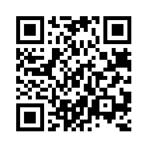 时间安排得满满当当的二维码生成