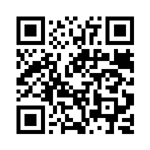 时间完全对不上……再探二维码生成