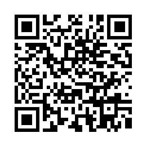 时间实在是有那么一些过于的仓促了二维码生成