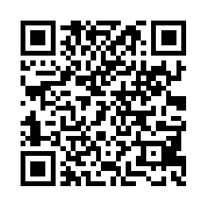 时间就在洛悠悠不停抱怨的时候悄悄的过去了二维码生成