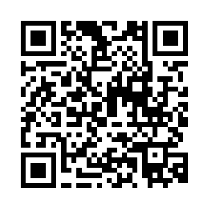 时间就在许紫烟的疗伤中流逝……二维码生成