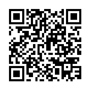 时间就在这枯燥的锻炼中不断过去二维码生成