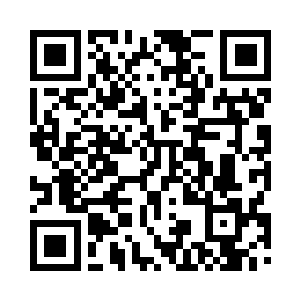 时间就在这样的一路斩杀之中过去了二维码生成