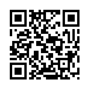 时间就这么一点点的过去了二维码生成