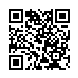 时间就这样在训练中匆匆度过二维码生成