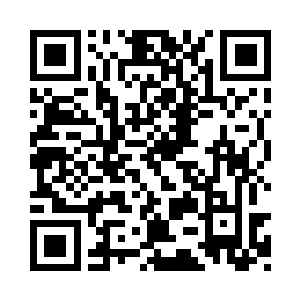 时间已经不允许他在一个空间里面耗时太久了二维码生成