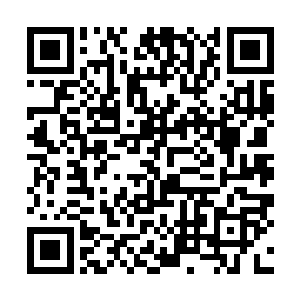 时间已经不知不觉的推移到了黑铁历903年的1月……二维码生成