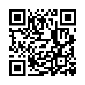 时间已经到了凌晨的十二点二维码生成