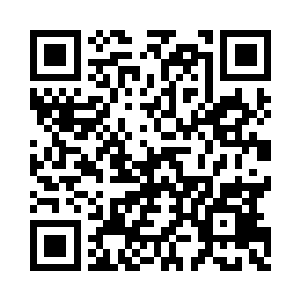 时间已经带着恐怖的气息一分一秒地压过来二维码生成