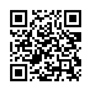 时间已经过去了两分多钟二维码生成