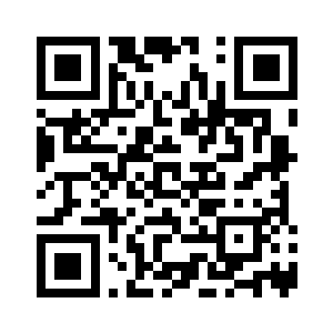 时间已经过去了很长一段二维码生成