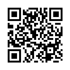 时间已经过去的无比久远二维码生成