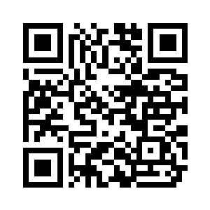 时间并非一条连续不断的河流二维码生成