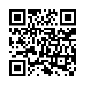 时间怎会有如此漂亮的姑娘二维码生成