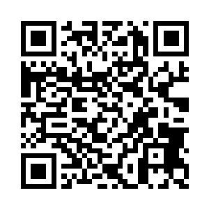 时间是最无用的――一个打坐几百年就过去了二维码生成