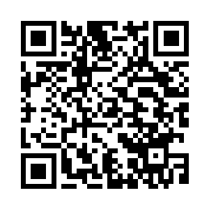 时间是这世界上唯一不为强权的了二维码生成