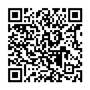 时间更是证明了这部作品在电影历史长河里的重要性二维码生成