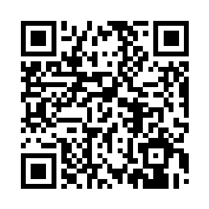 时间未到不允许跨过红线到对方区域二维码生成