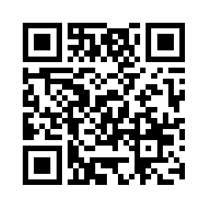 时间比例与你们的世界大不相同二维码生成