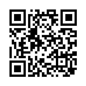 时间比例也再一次提升了不少二维码生成