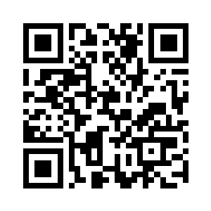 时间比起其他人要多消耗无数二维码生成