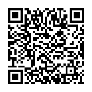 时间没有在他身上留下丝毫印记……在原剧情中二维码生成