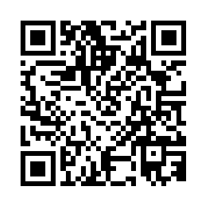 时间法则也已经达到第五重圆满的境界二维码生成