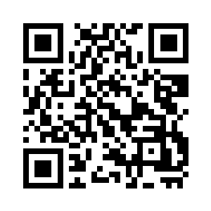 时间漫长得犹如过去了好几天二维码生成