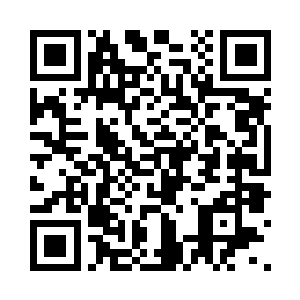 时间漫长的悲剧电影有这种令人着迷的力量二维码生成