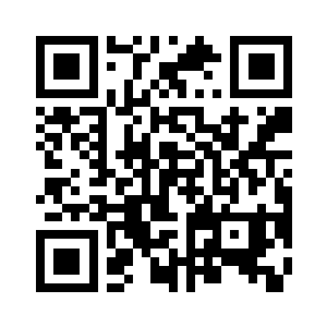 时间的流逝他完全感觉不到二维码生成