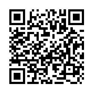 时间的流逝仿佛突然变得无比缓慢二维码生成