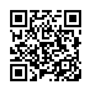 时间的流逝在冥界显得尤为缓慢二维码生成