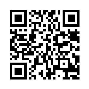 时间的积累也是十分的重要的二维码生成