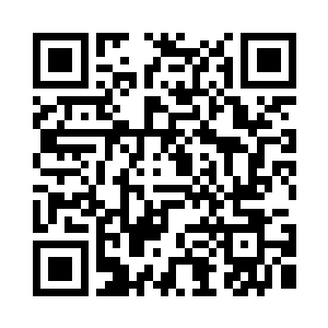 时间的积累真不是可以靠智慧超越的二维码生成