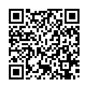 时间短不一定能从脉象上体现出来二维码生成