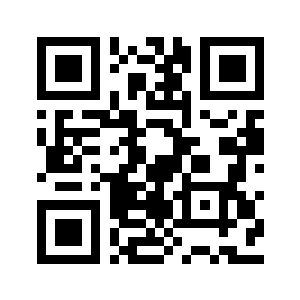 时间确实已经不早二维码生成