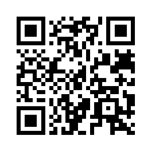 时间确实是无形的杀手二维码生成