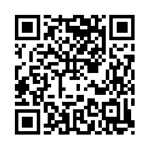 时间神通根本就没有对那域外天魔起作用二维码生成