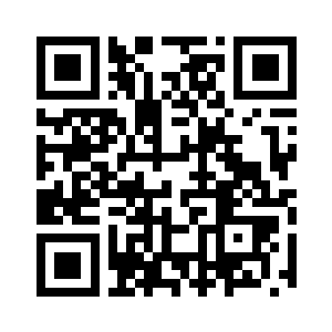 时间稍长就会消失……不过二维码生成