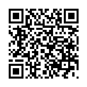 时间竟然在不知不觉中推进了半个月二维码生成