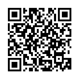 时间类的神通那更是没得说的强大二维码生成