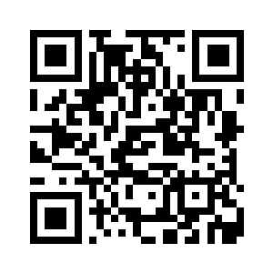 时间结界中的法则毕竟有所扭曲二维码生成