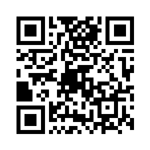 时间落差让他们要在此地待很久二维码生成