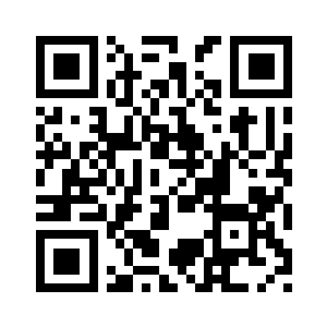 时间跨度也从七月到现在二维码生成