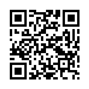 时间还不到半秒钟……二维码生成